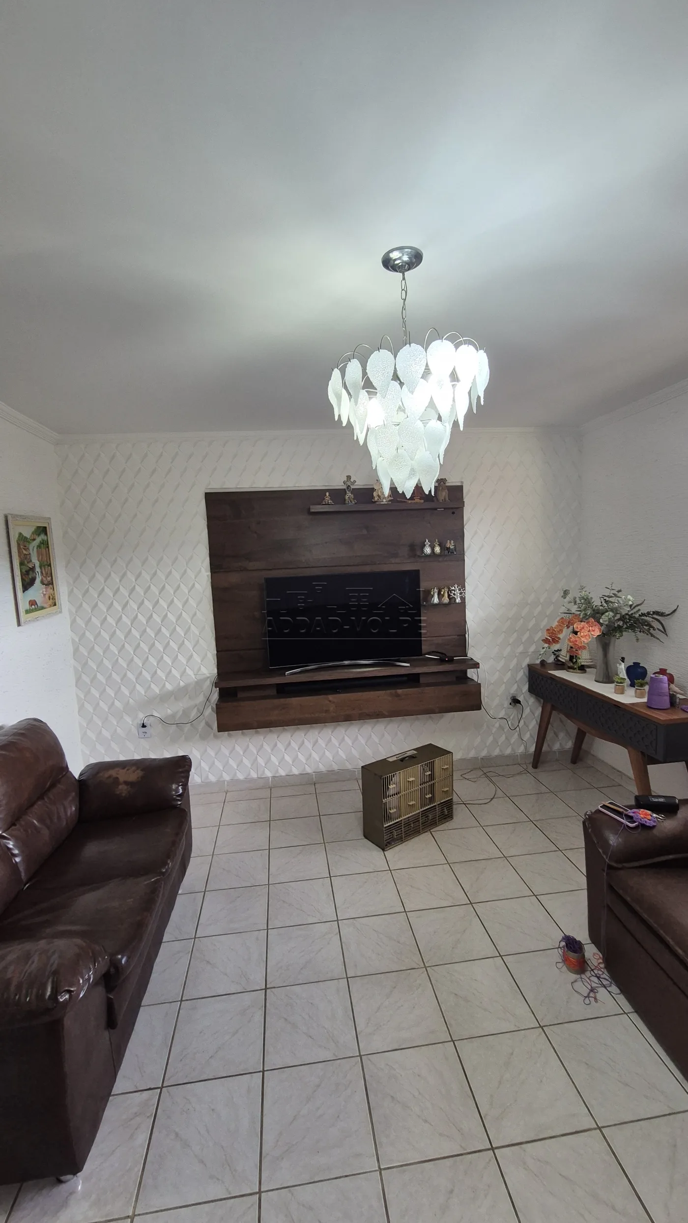 Comprar Casa / Condom&iacute;nio em Bauru R$ 350.000,00 - Foto 5