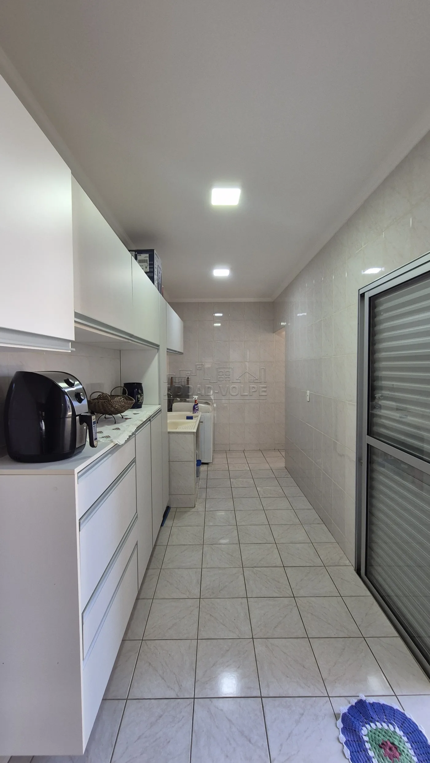 Comprar Casa / Condom&iacute;nio em Bauru R$ 350.000,00 - Foto 9