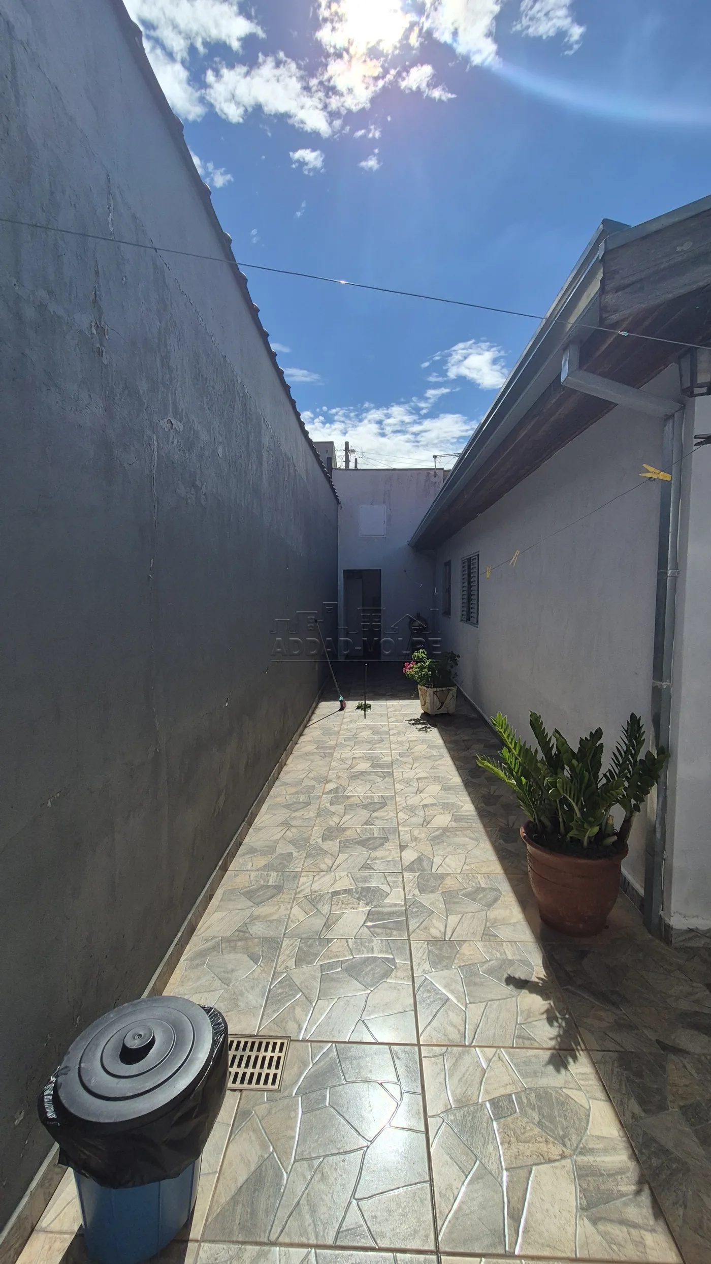 Comprar Casa / Condom&iacute;nio em Bauru R$ 350.000,00 - Foto 17