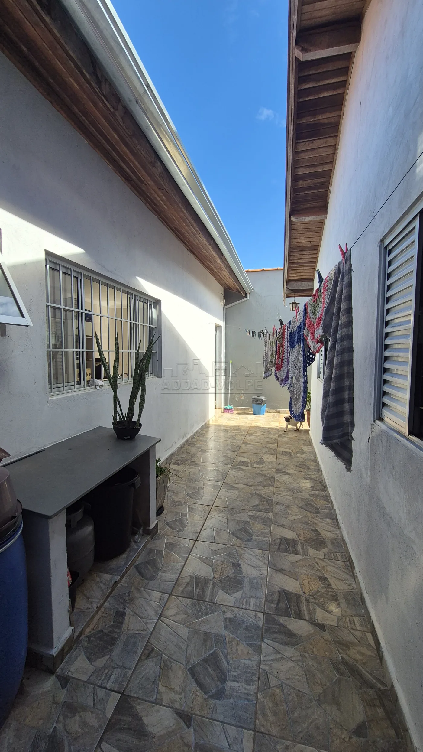 Comprar Casa / Condom&iacute;nio em Bauru R$ 350.000,00 - Foto 18