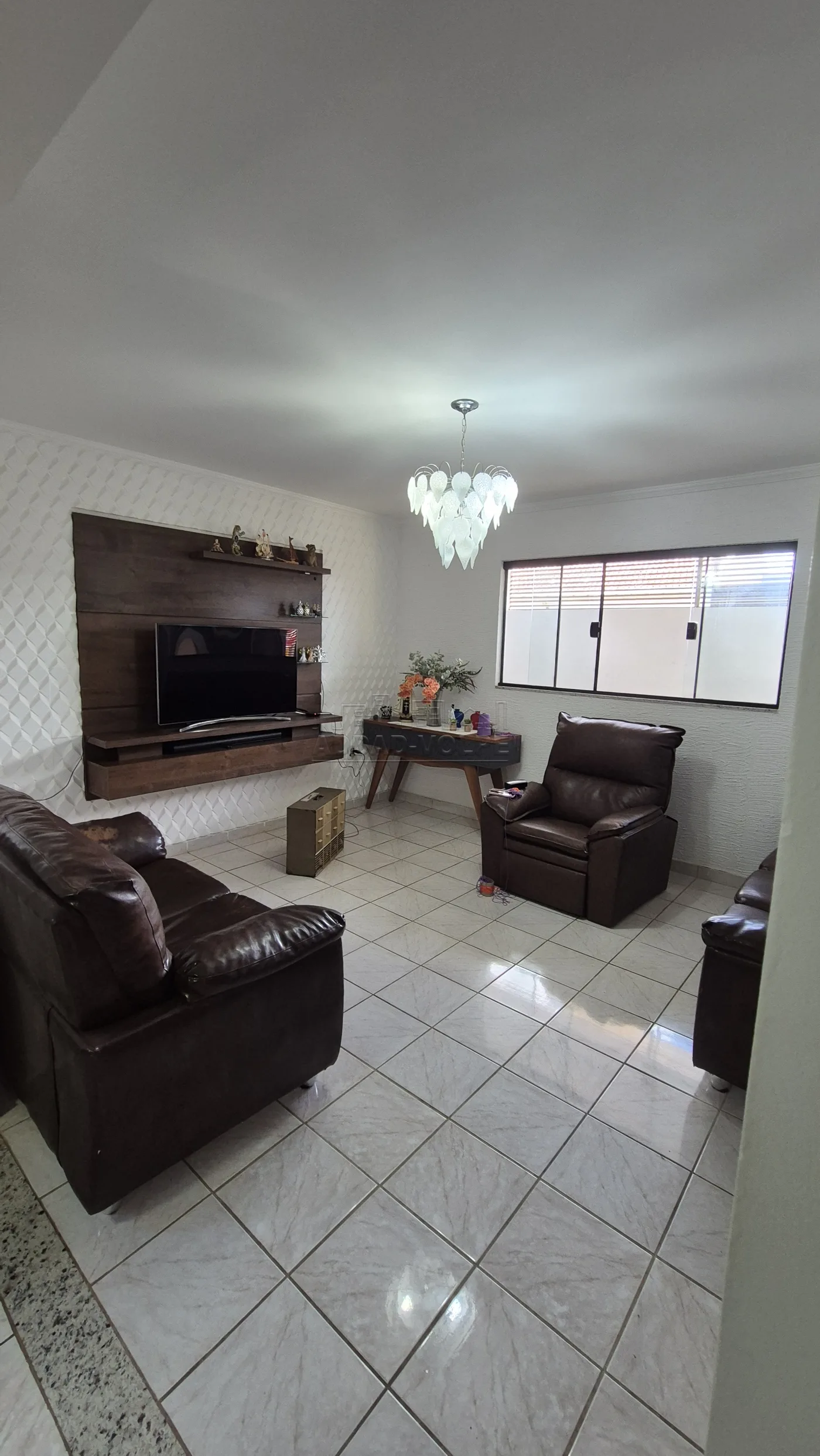 Comprar Casa / Condom&iacute;nio em Bauru R$ 350.000,00 - Foto 4