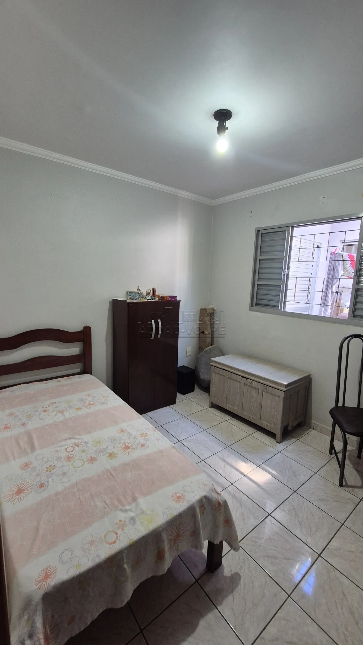 Comprar Casa / Condom&iacute;nio em Bauru R$ 350.000,00 - Foto 13