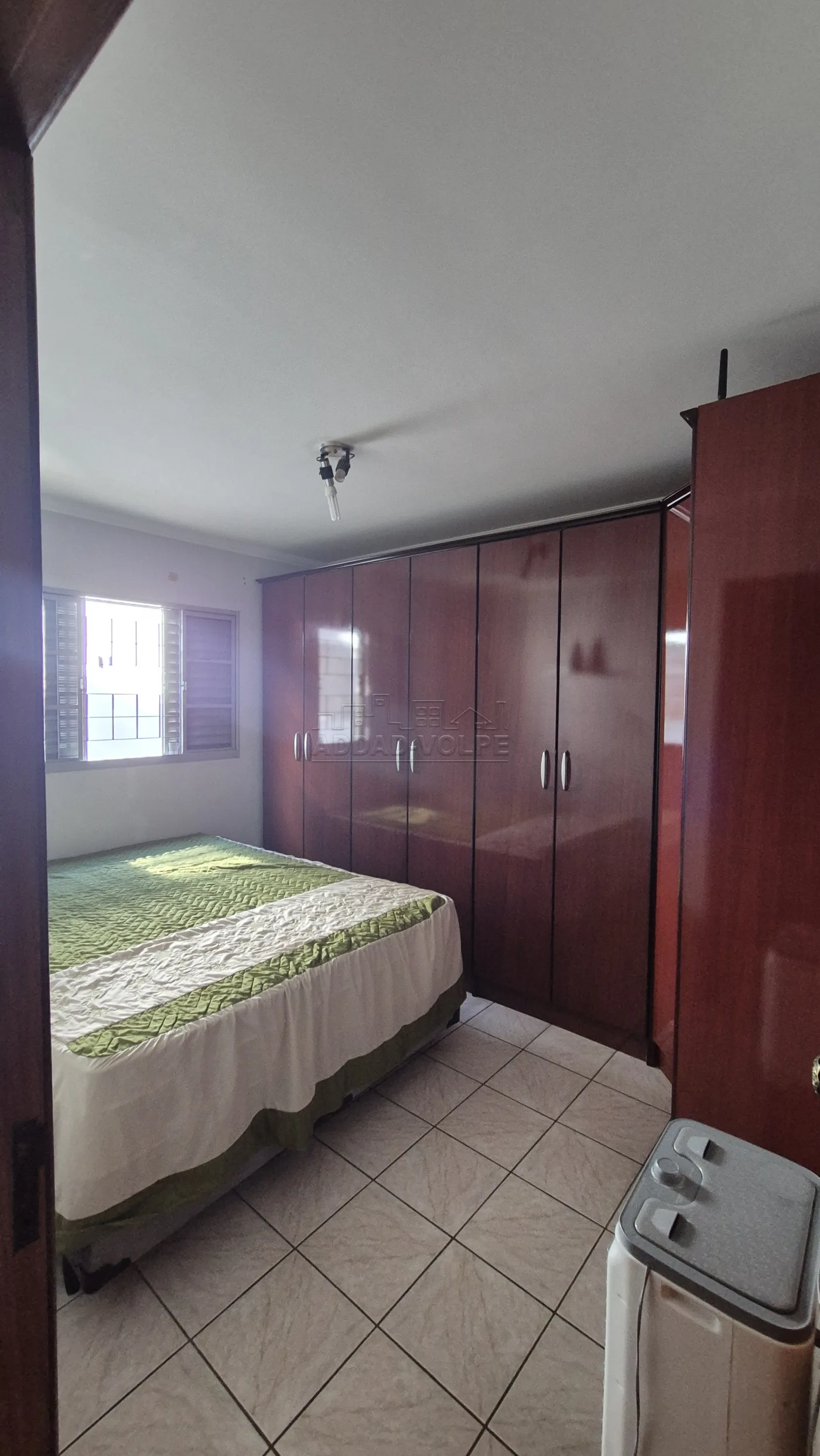 Comprar Casa / Condom&iacute;nio em Bauru R$ 350.000,00 - Foto 15