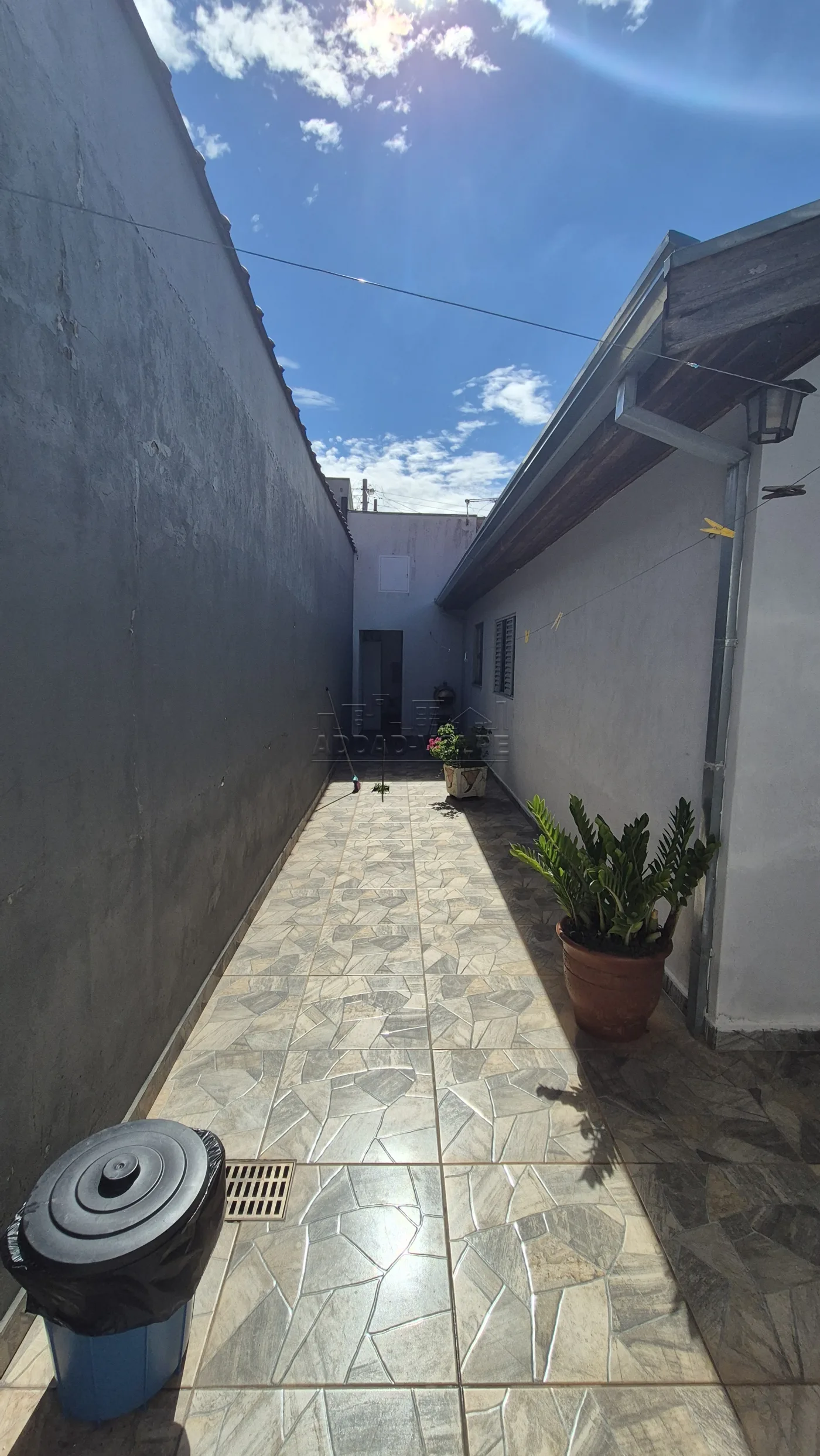 Comprar Casa / Condom&iacute;nio em Bauru R$ 350.000,00 - Foto 19