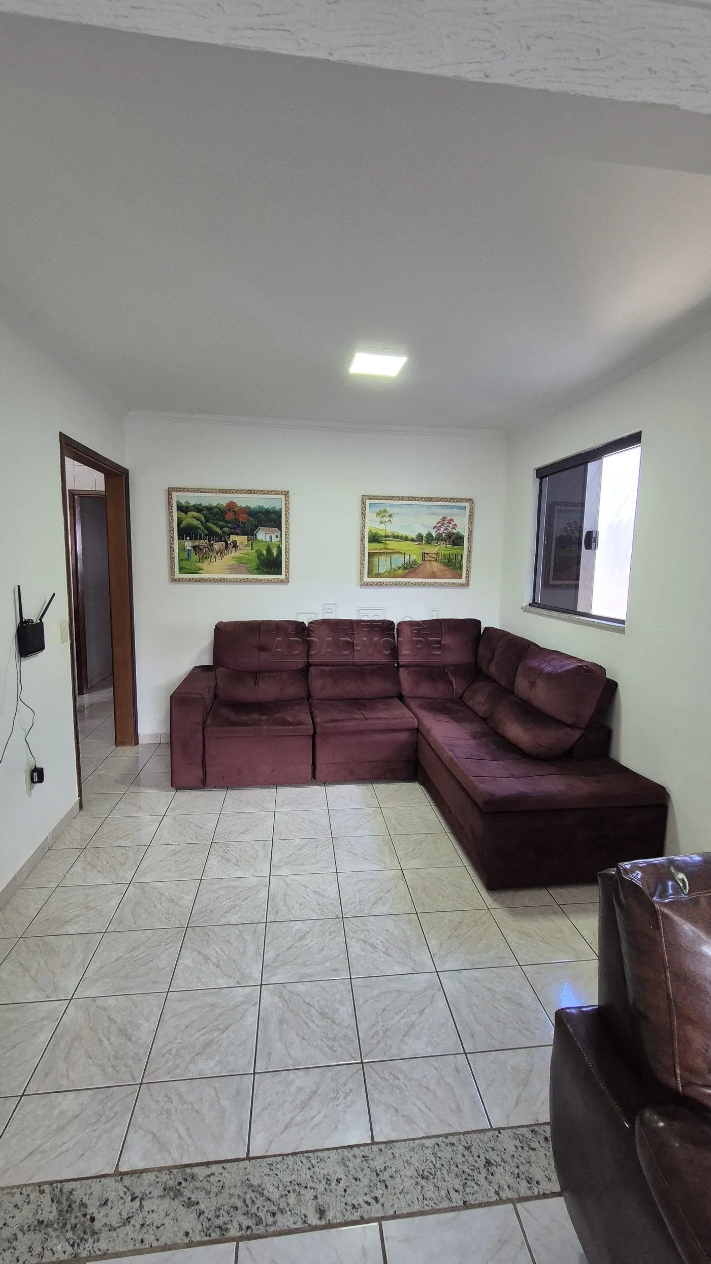 Comprar Casa / Condom&iacute;nio em Bauru R$ 350.000,00 - Foto 1