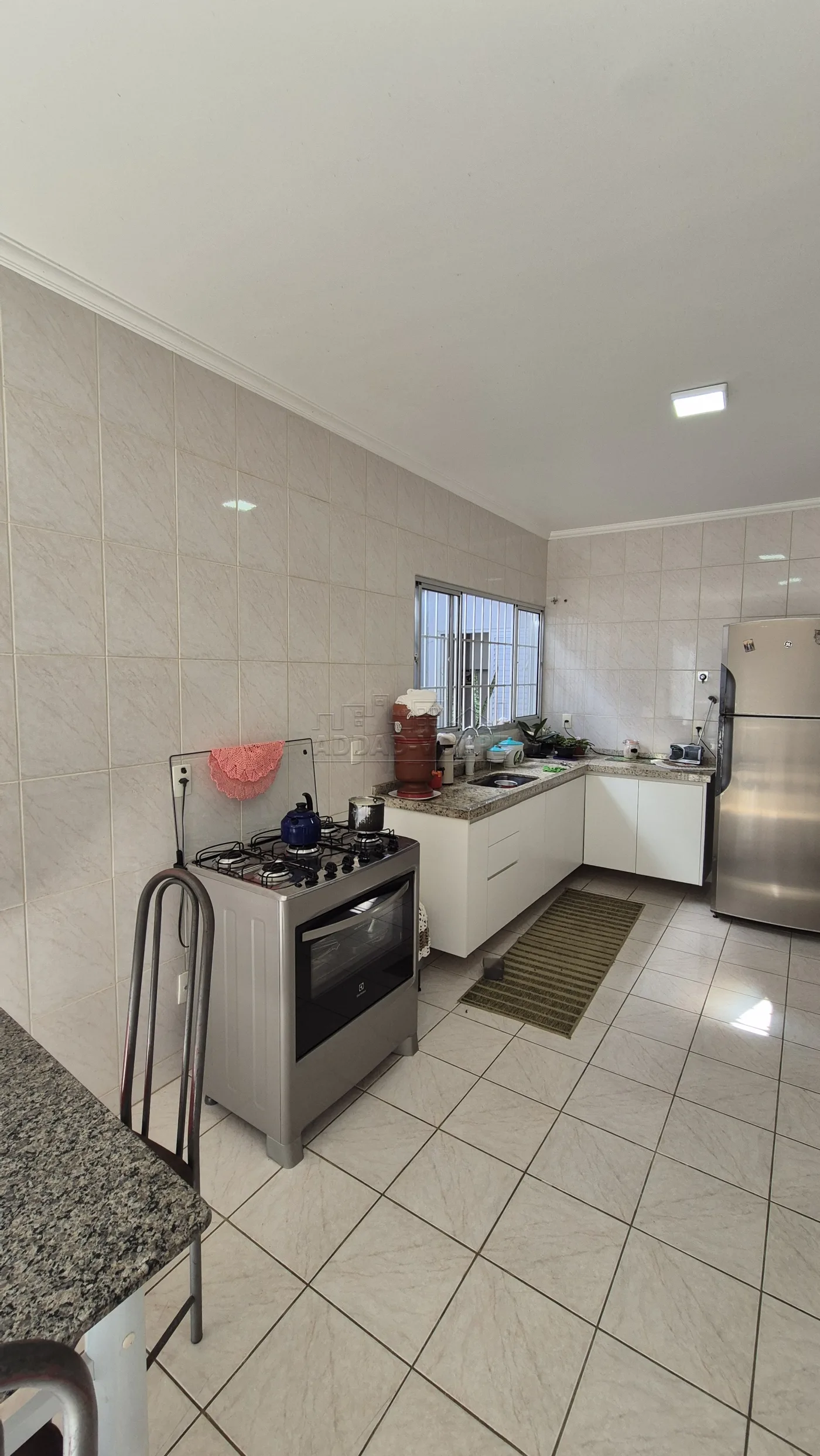 Comprar Casa / Condom&iacute;nio em Bauru R$ 350.000,00 - Foto 7