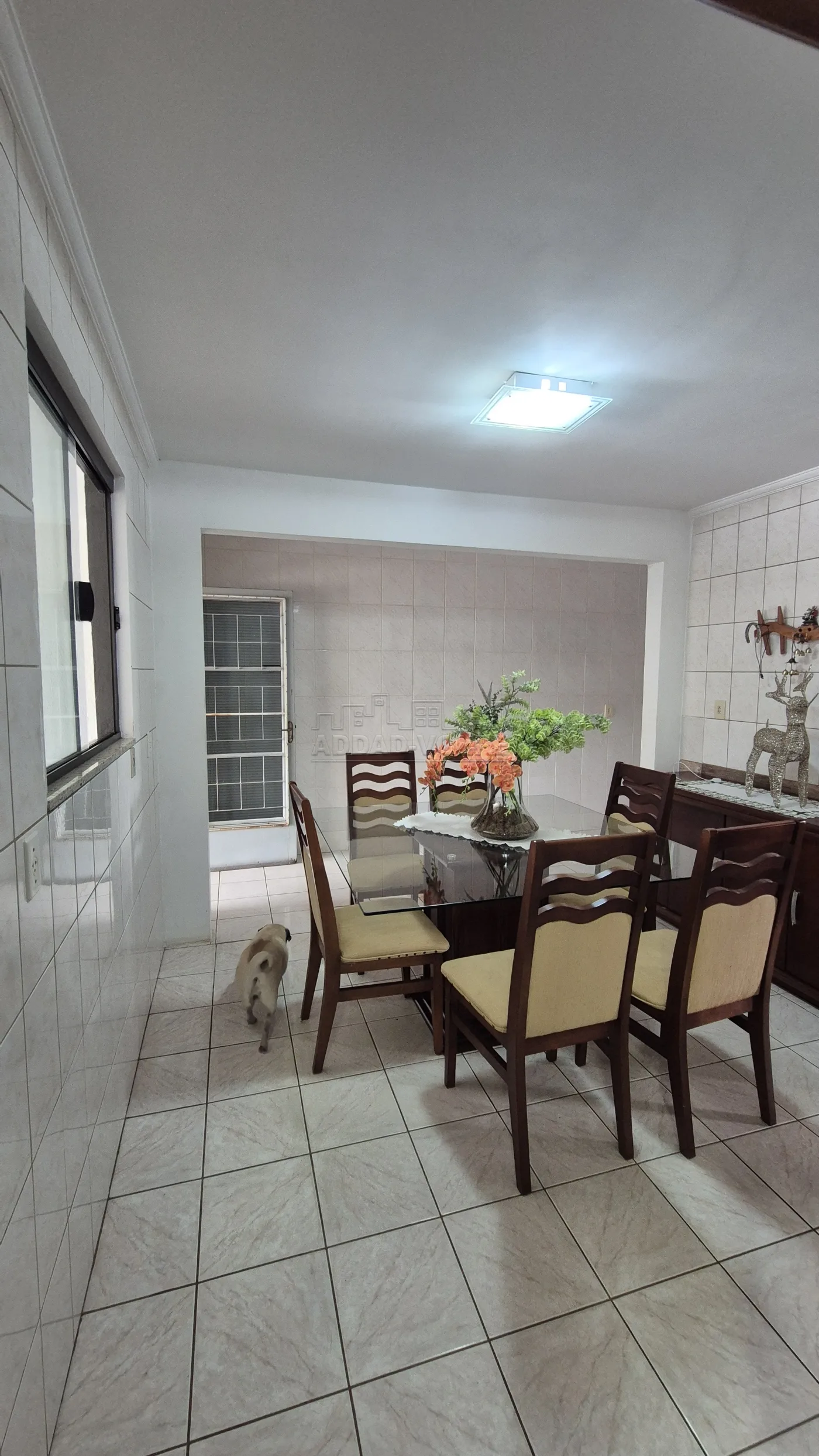 Comprar Casa / Condom&iacute;nio em Bauru R$ 350.000,00 - Foto 3