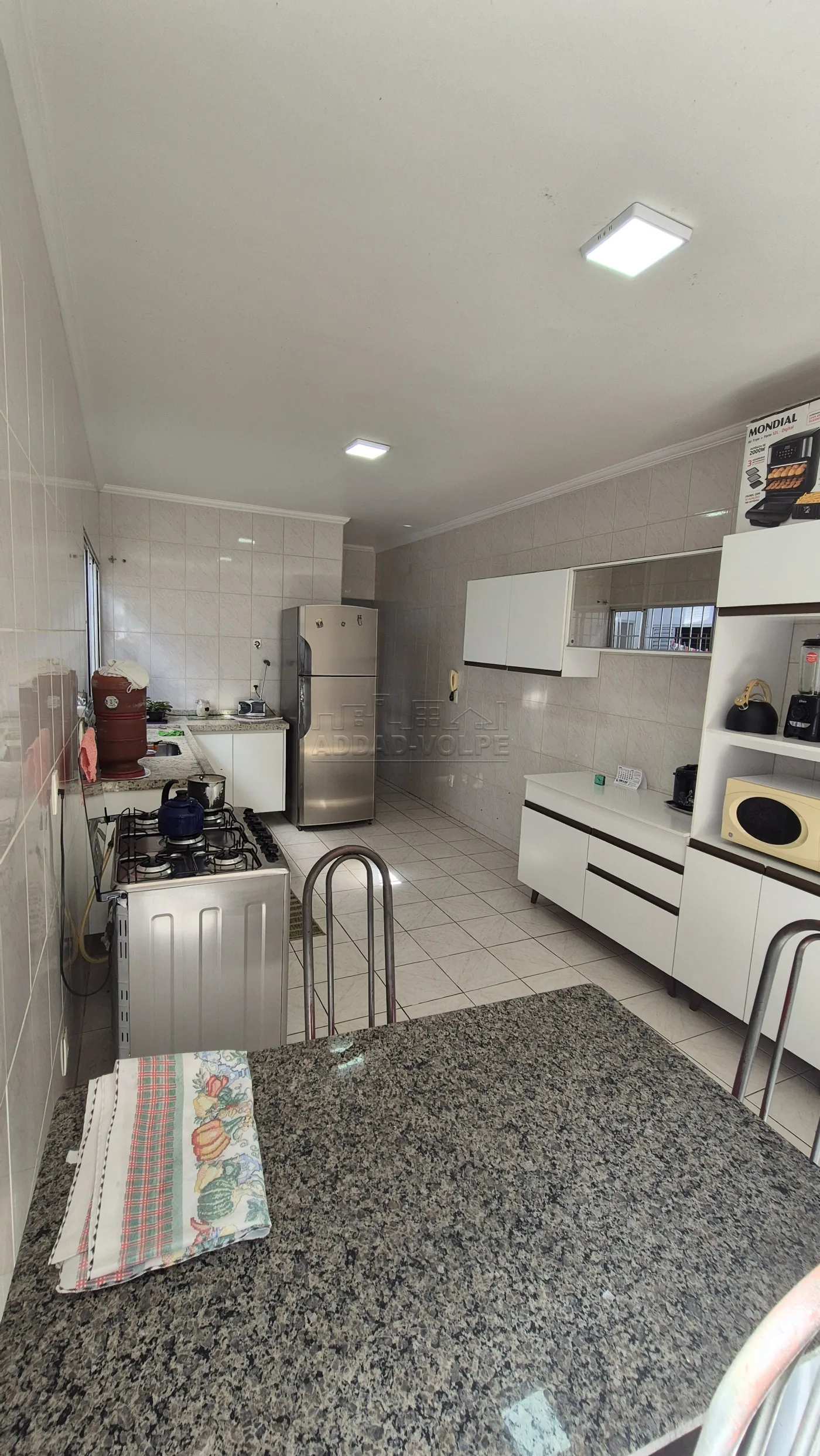 Comprar Casa / Condom&iacute;nio em Bauru R$ 350.000,00 - Foto 8