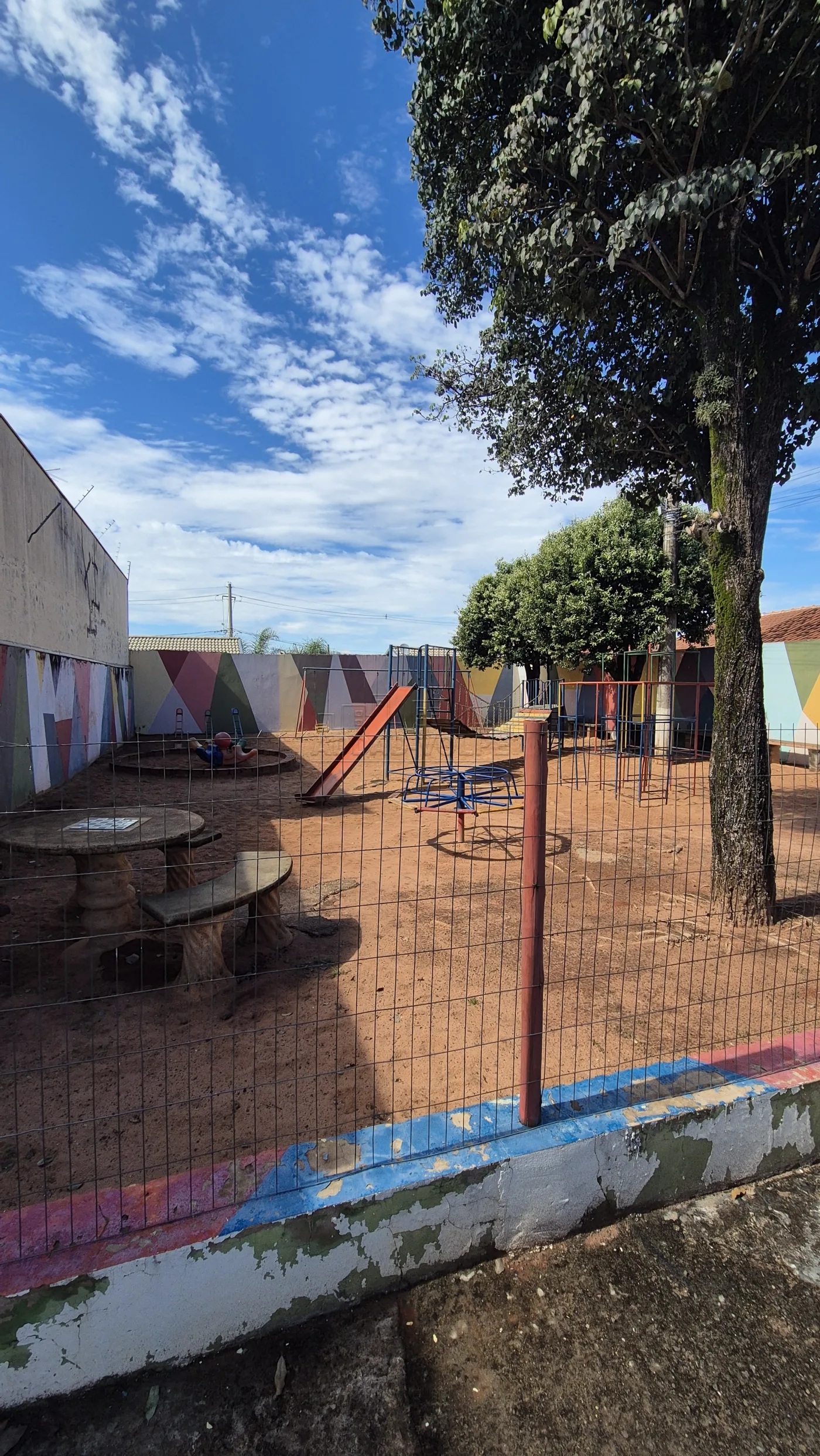 Comprar Casa / Condom&iacute;nio em Bauru R$ 350.000,00 - Foto 20