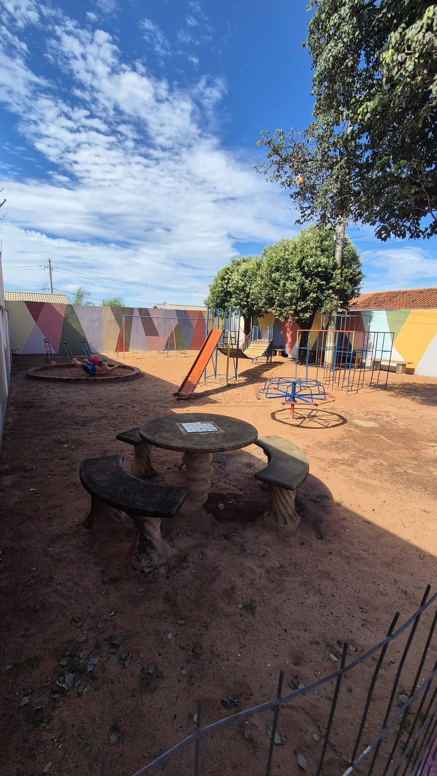 Comprar Casa / Condom&iacute;nio em Bauru R$ 350.000,00 - Foto 21