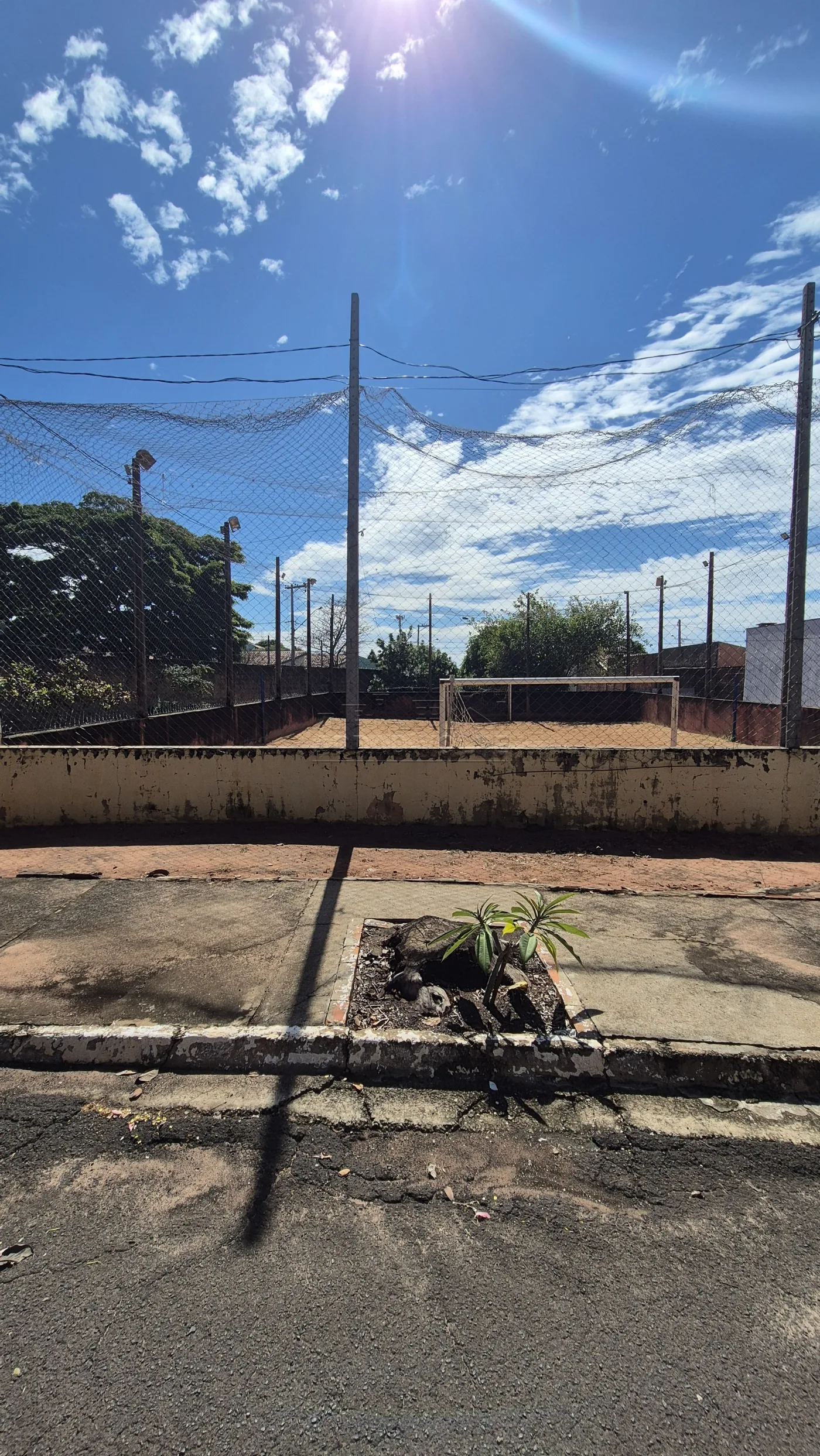 Comprar Casa / Condom&iacute;nio em Bauru R$ 350.000,00 - Foto 22