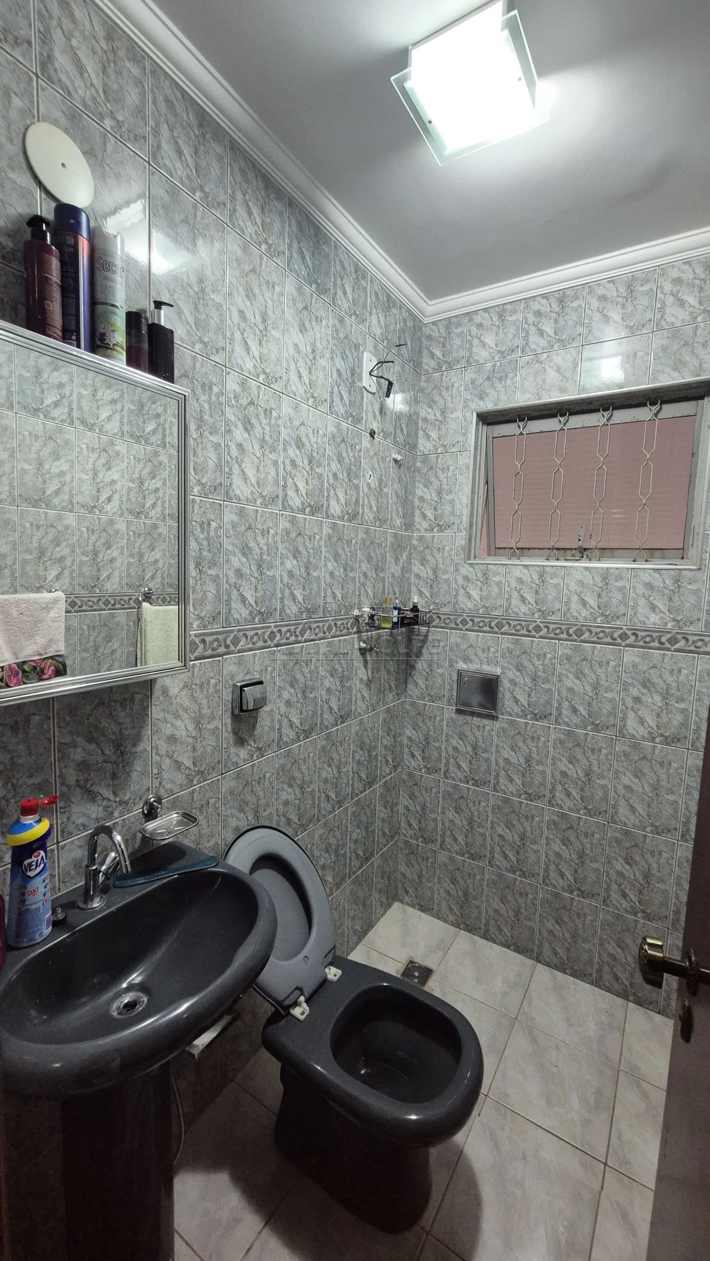 Comprar Casa / Condom&iacute;nio em Bauru R$ 350.000,00 - Foto 16