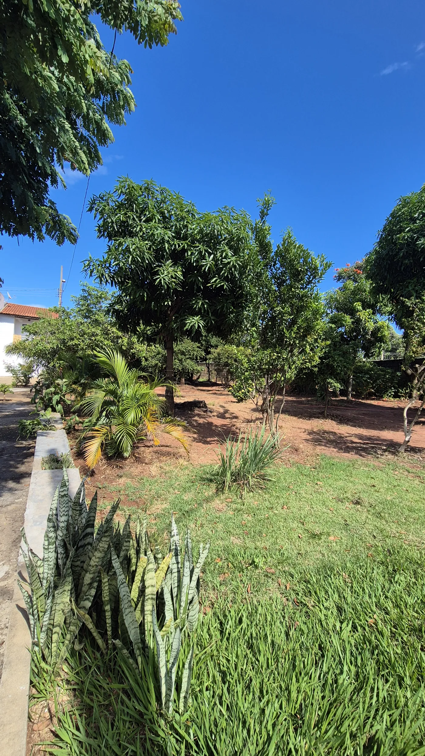 Comprar Casa / Condom&iacute;nio em Bauru R$ 350.000,00 - Foto 23