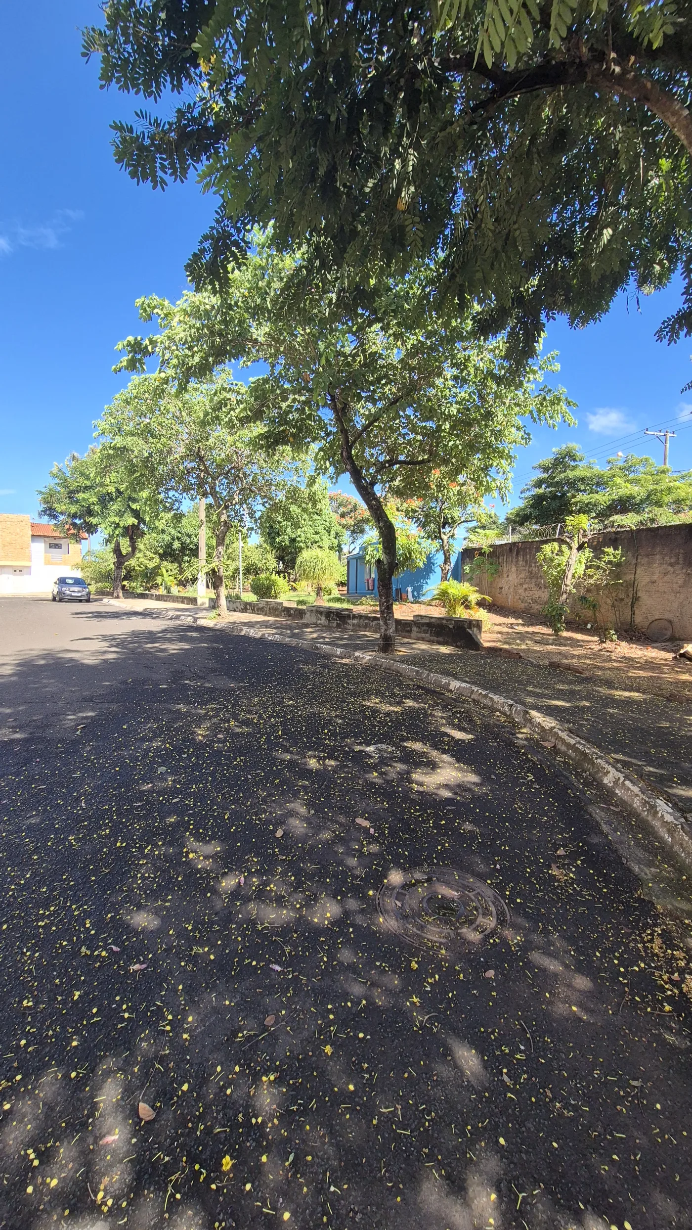 Comprar Casa / Condom&iacute;nio em Bauru R$ 350.000,00 - Foto 24