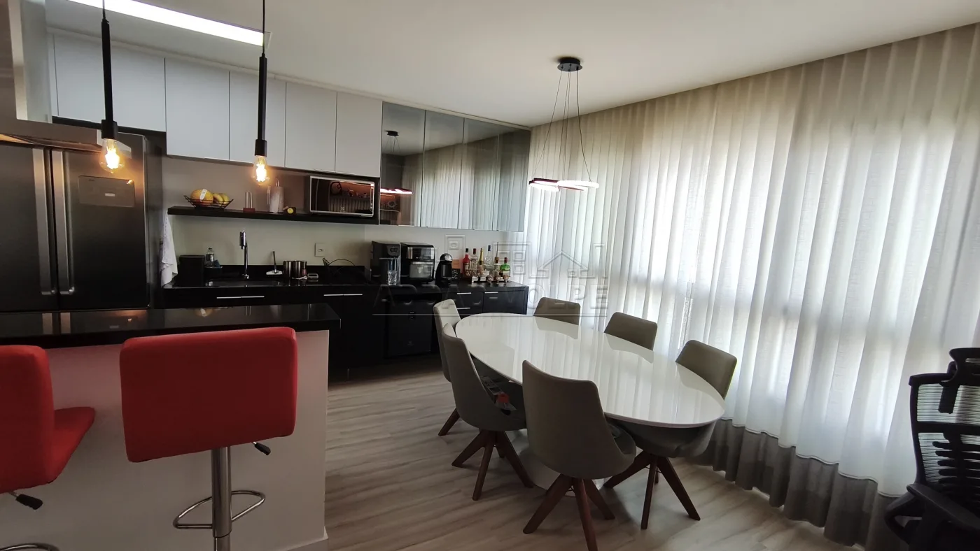 Comprar Apartamento / Padr&atilde;o em Bauru R$ 610.000,00 - Foto 3
