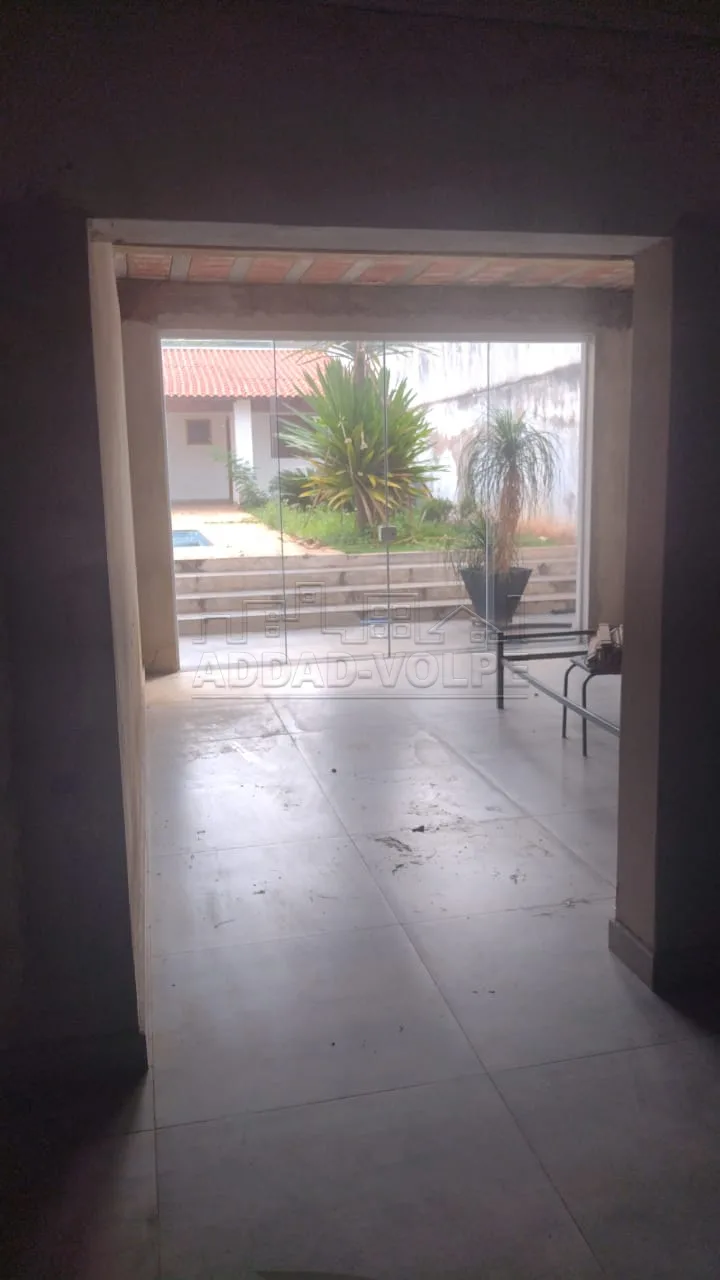 Comprar Casa / Condom&iacute;nio em Piratininga R$ 899.000,00 - Foto 4