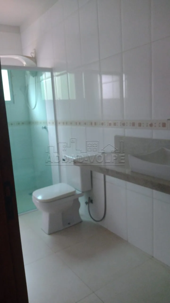 Comprar Casa / Condom&iacute;nio em Piratininga R$ 899.000,00 - Foto 12