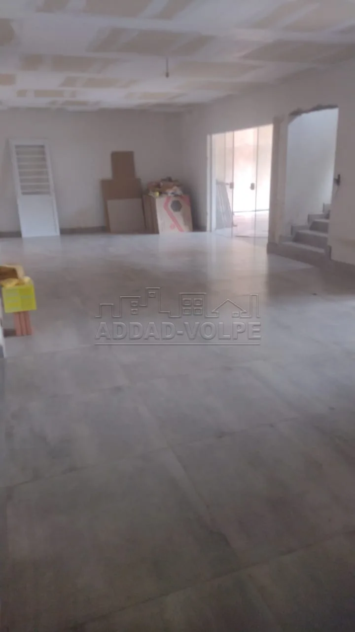 Comprar Casa / Condom&iacute;nio em Piratininga R$ 899.000,00 - Foto 7