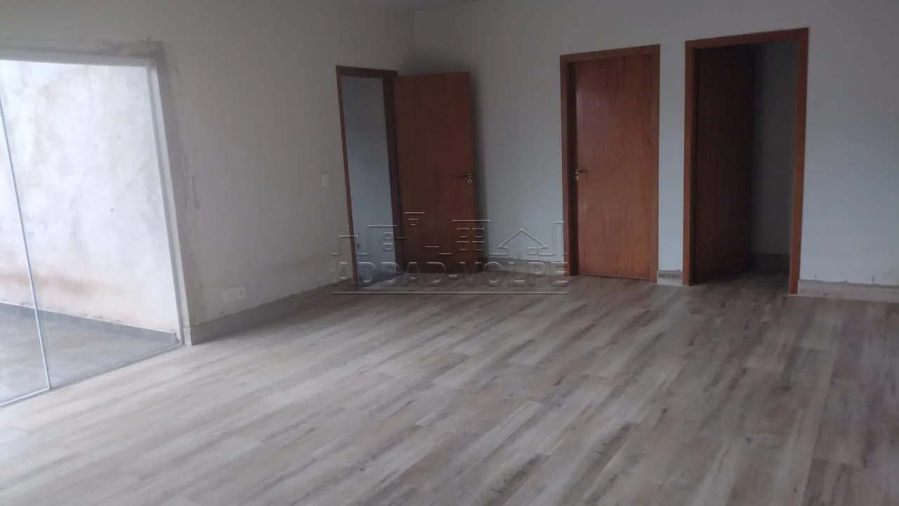 Comprar Casa / Condom&iacute;nio em Piratininga R$ 899.000,00 - Foto 10