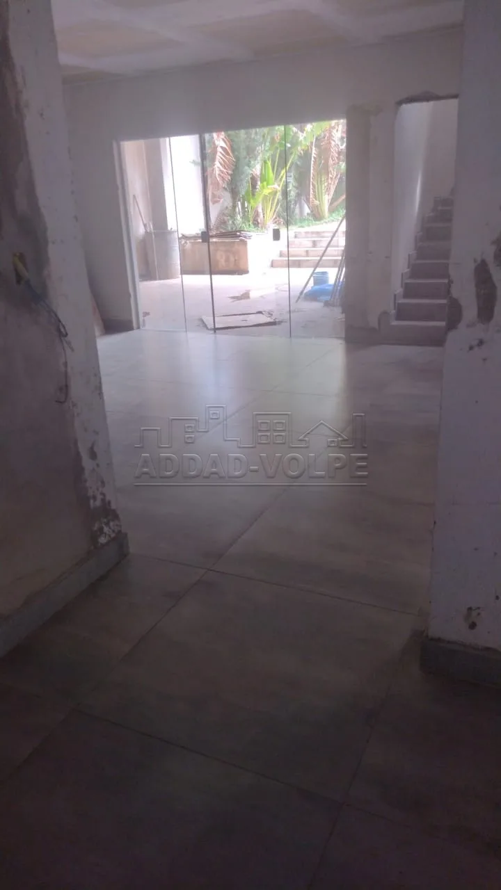 Comprar Casa / Condom&iacute;nio em Piratininga R$ 899.000,00 - Foto 8
