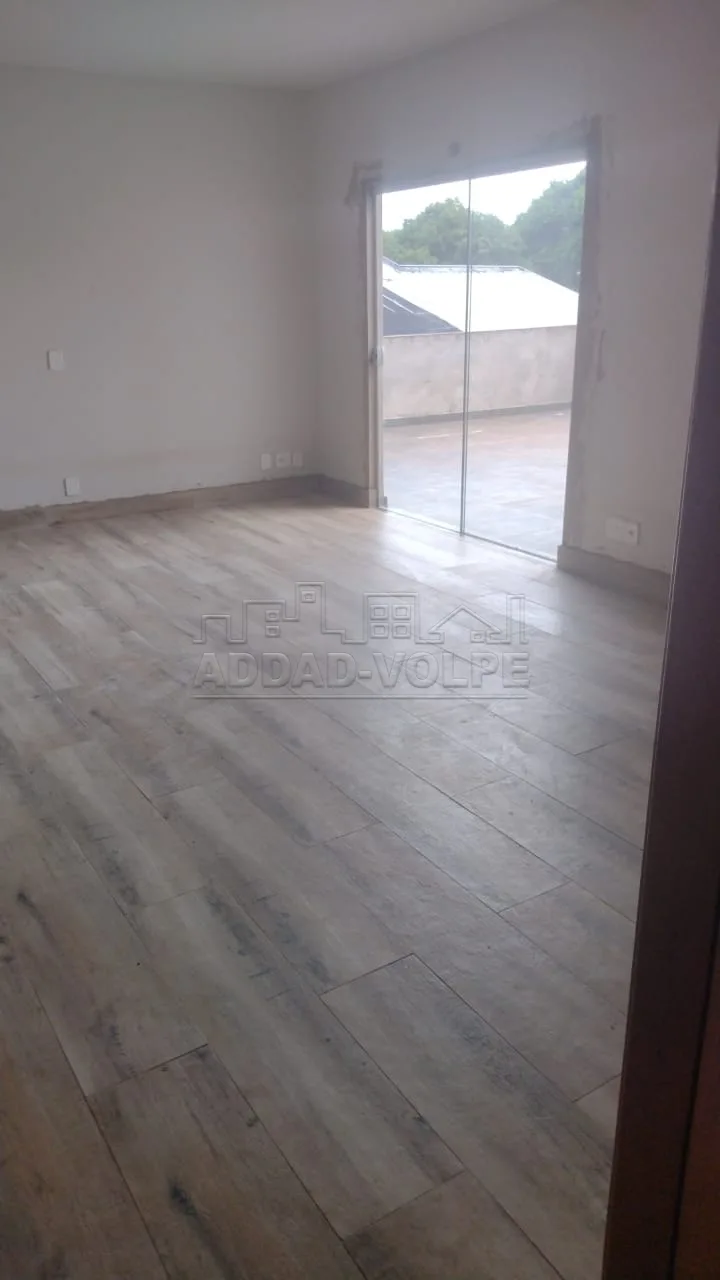 Comprar Casa / Condom&iacute;nio em Piratininga R$ 899.000,00 - Foto 11