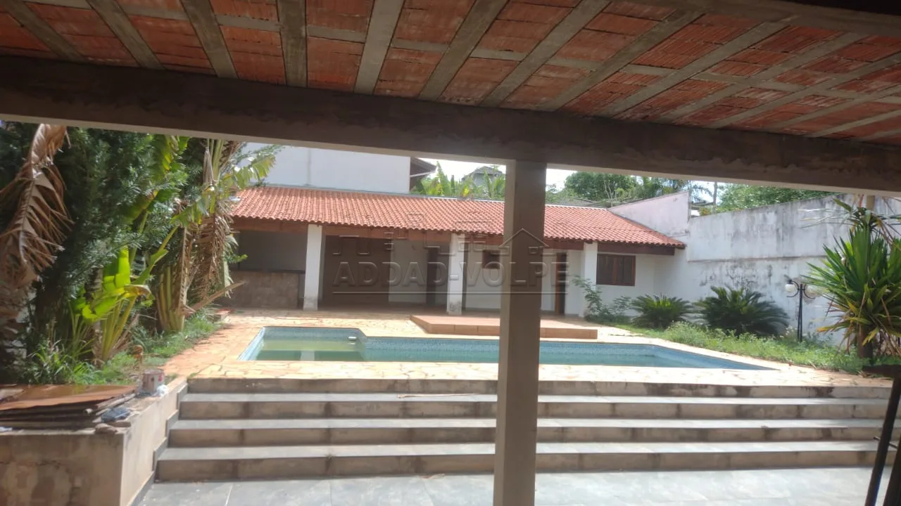 Comprar Casa / Condom&iacute;nio em Piratininga R$ 899.000,00 - Foto 2
