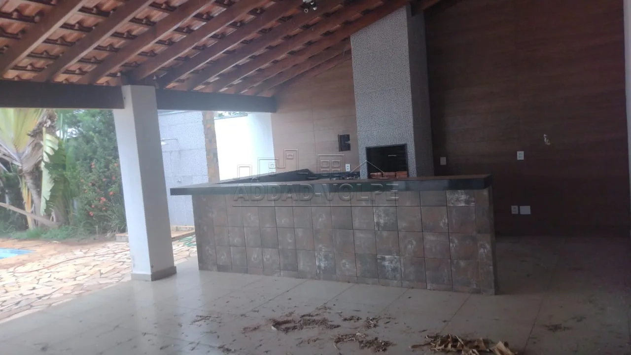 Comprar Casa / Condom&iacute;nio em Piratininga R$ 899.000,00 - Foto 5