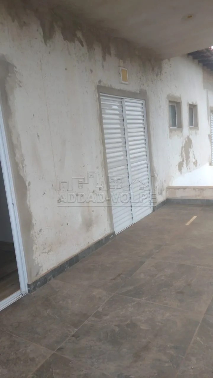 Comprar Casa / Condom&iacute;nio em Piratininga R$ 899.000,00 - Foto 13