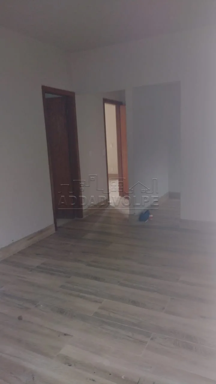 Comprar Casa / Condom&iacute;nio em Piratininga R$ 899.000,00 - Foto 14