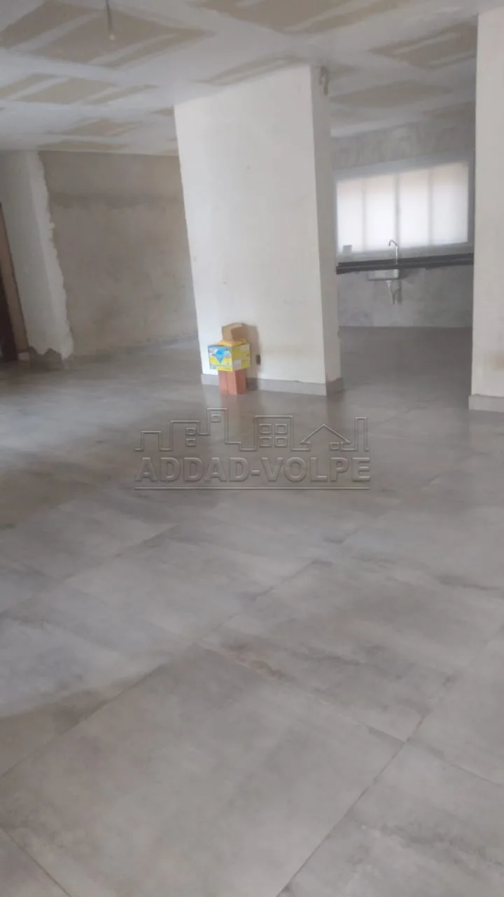 Comprar Casa / Condom&iacute;nio em Piratininga R$ 899.000,00 - Foto 9