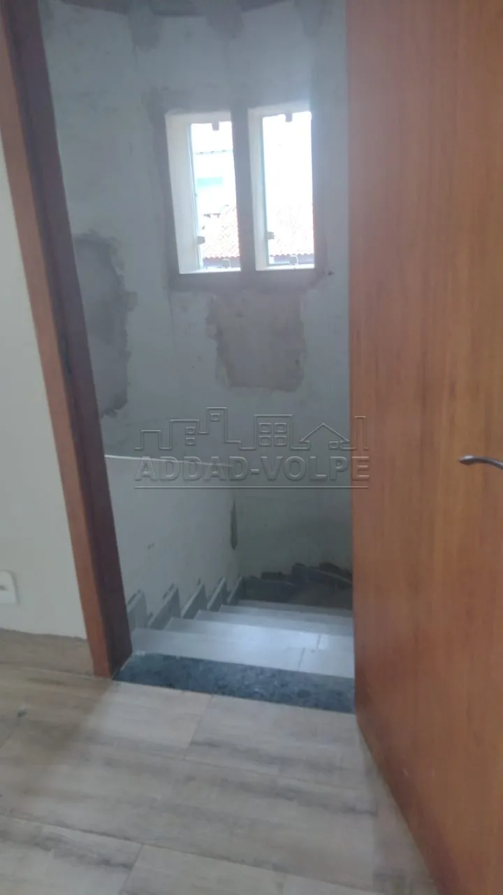 Comprar Casa / Condom&iacute;nio em Piratininga R$ 899.000,00 - Foto 15