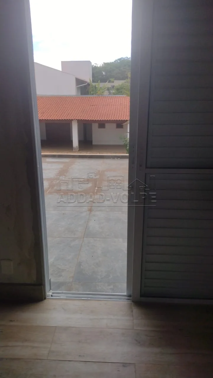Comprar Casa / Condom&iacute;nio em Piratininga R$ 899.000,00 - Foto 16
