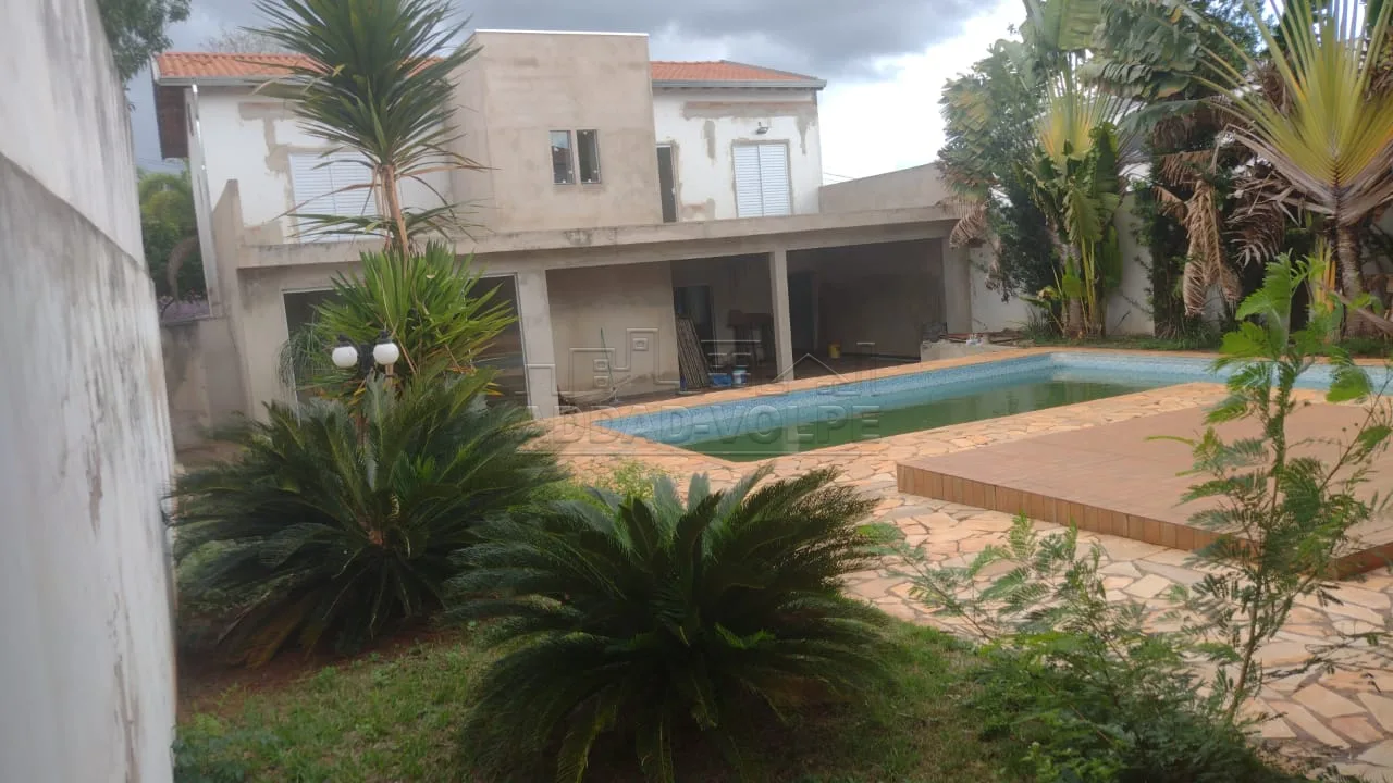 Comprar Casa / Condom&iacute;nio em Piratininga R$ 899.000,00 - Foto 3