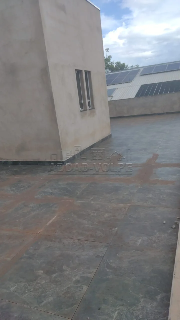 Comprar Casa / Condom&iacute;nio em Piratininga R$ 899.000,00 - Foto 17