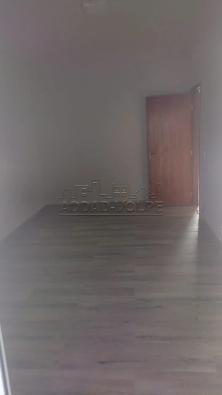 Comprar Casa / Condom&iacute;nio em Piratininga R$ 899.000,00 - Foto 18