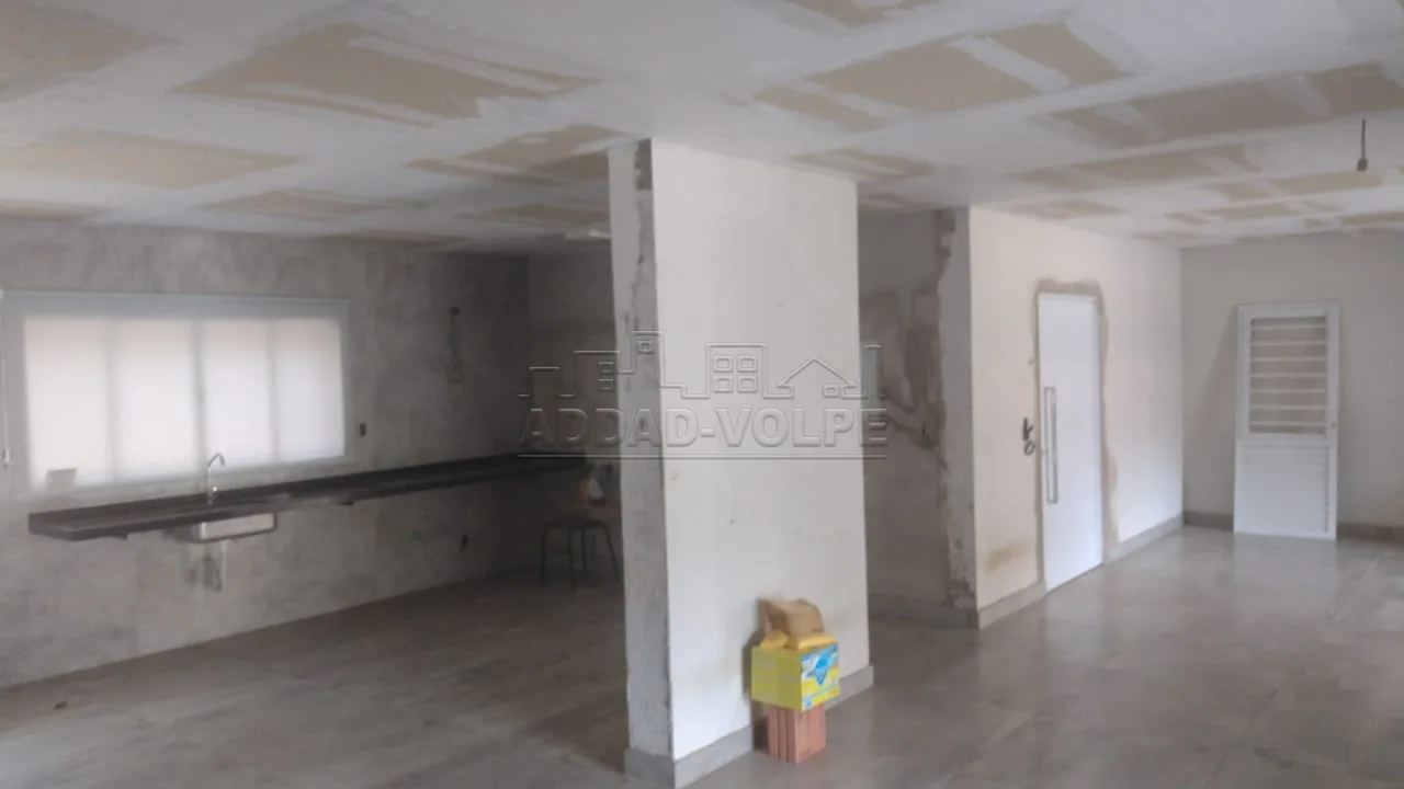 Comprar Casa / Condom&iacute;nio em Piratininga R$ 899.000,00 - Foto 6