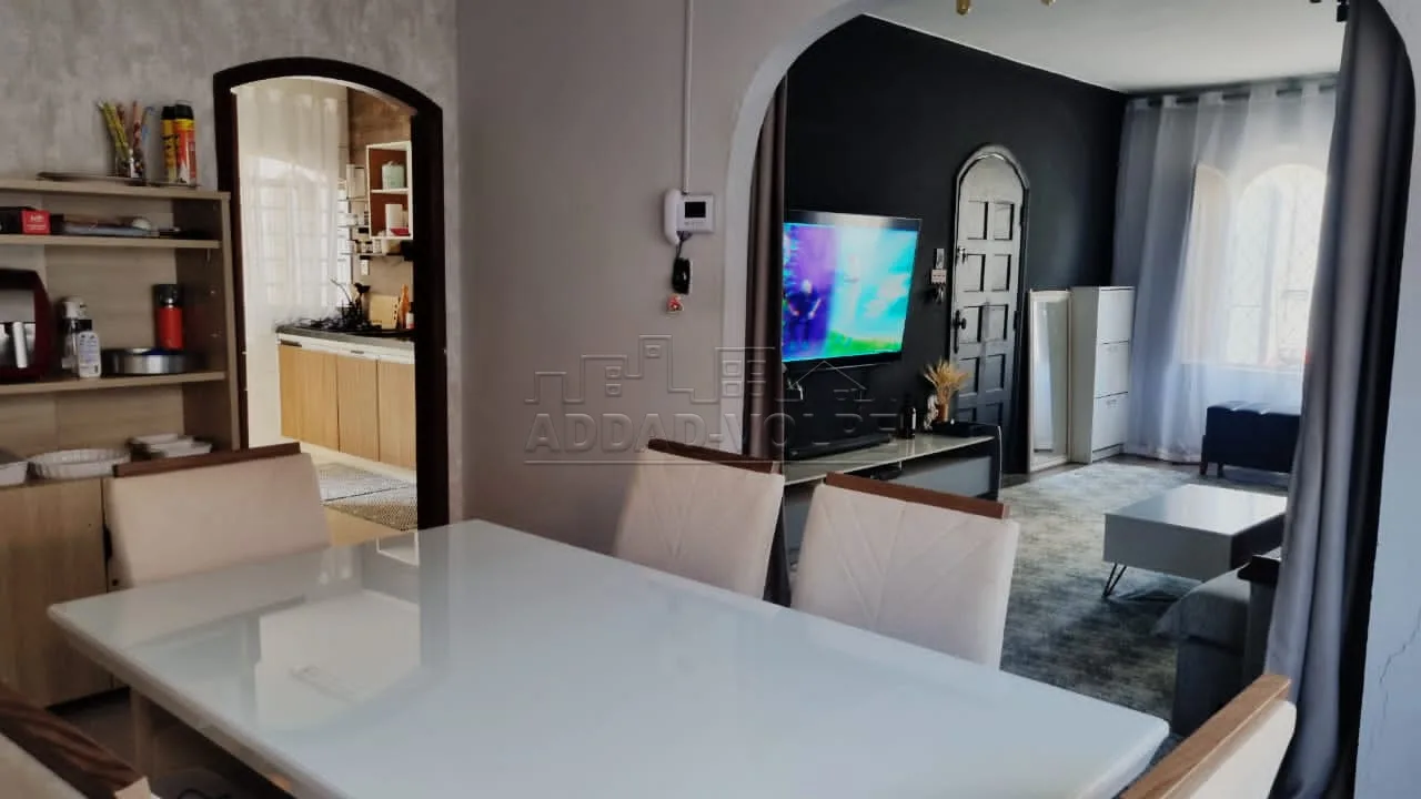 Comprar Casa / Padr&atilde;o em Bauru R$ 629.000,00 - Foto 1