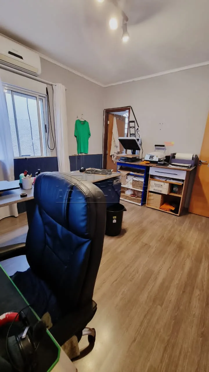 Comprar Casa / Padr&atilde;o em Bauru R$ 629.000,00 - Foto 5