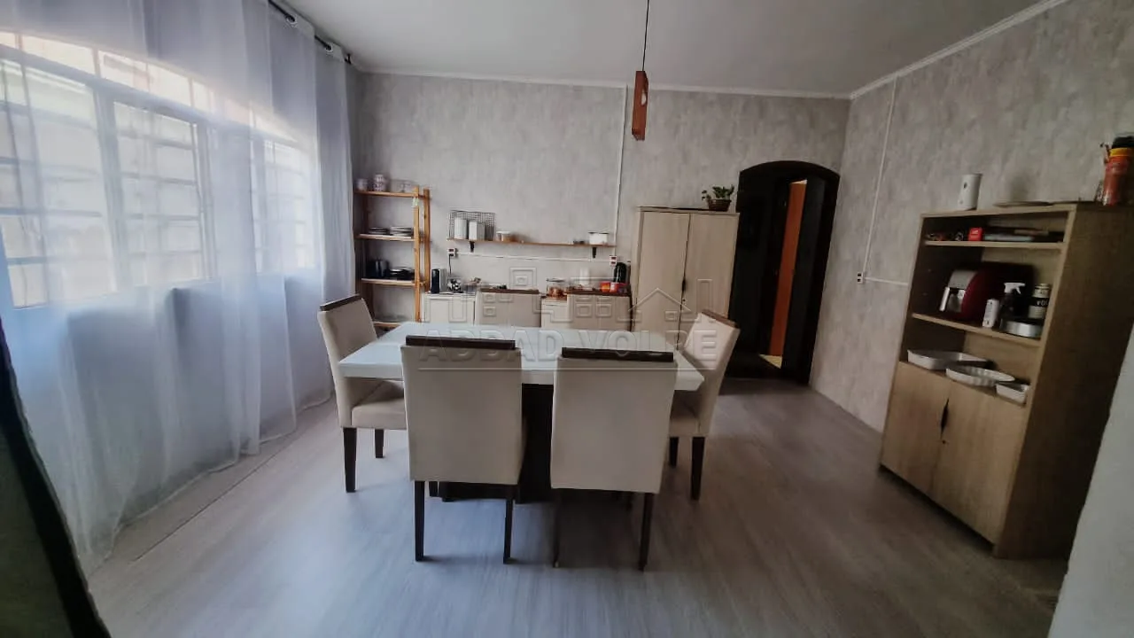 Comprar Casa / Padr&atilde;o em Bauru R$ 629.000,00 - Foto 2