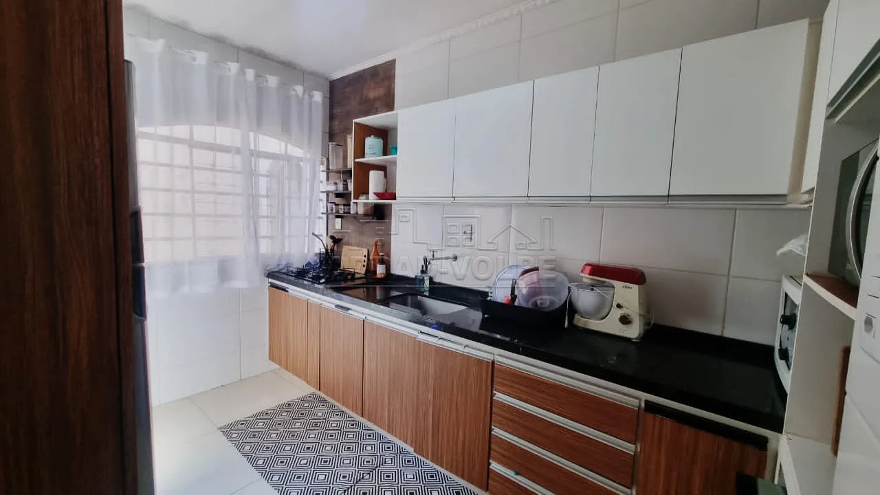 Comprar Casa / Padr&atilde;o em Bauru R$ 629.000,00 - Foto 3