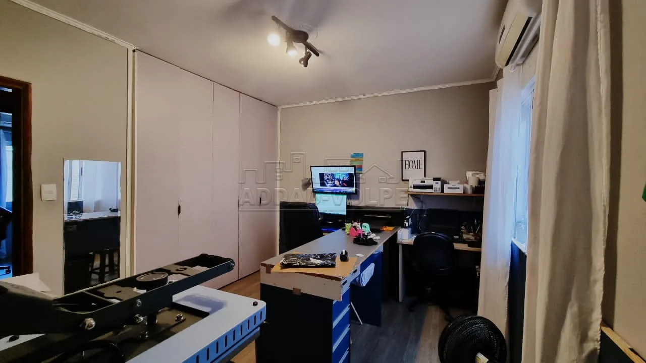 Comprar Casa / Padr&atilde;o em Bauru R$ 629.000,00 - Foto 6