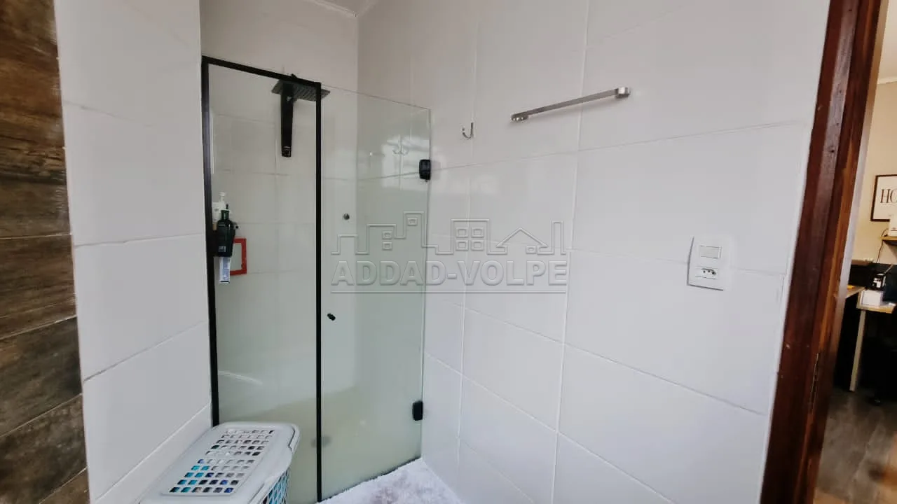 Comprar Casa / Padr&atilde;o em Bauru R$ 629.000,00 - Foto 7