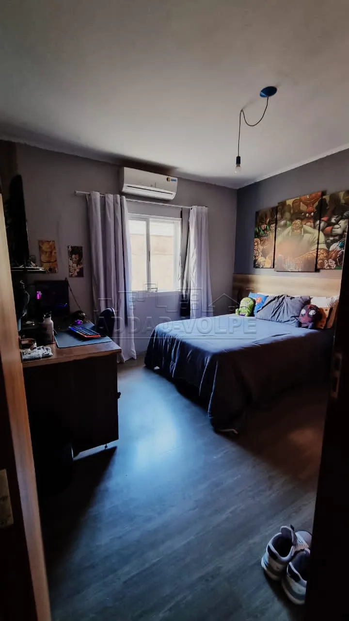 Comprar Casa / Padr&atilde;o em Bauru R$ 629.000,00 - Foto 8