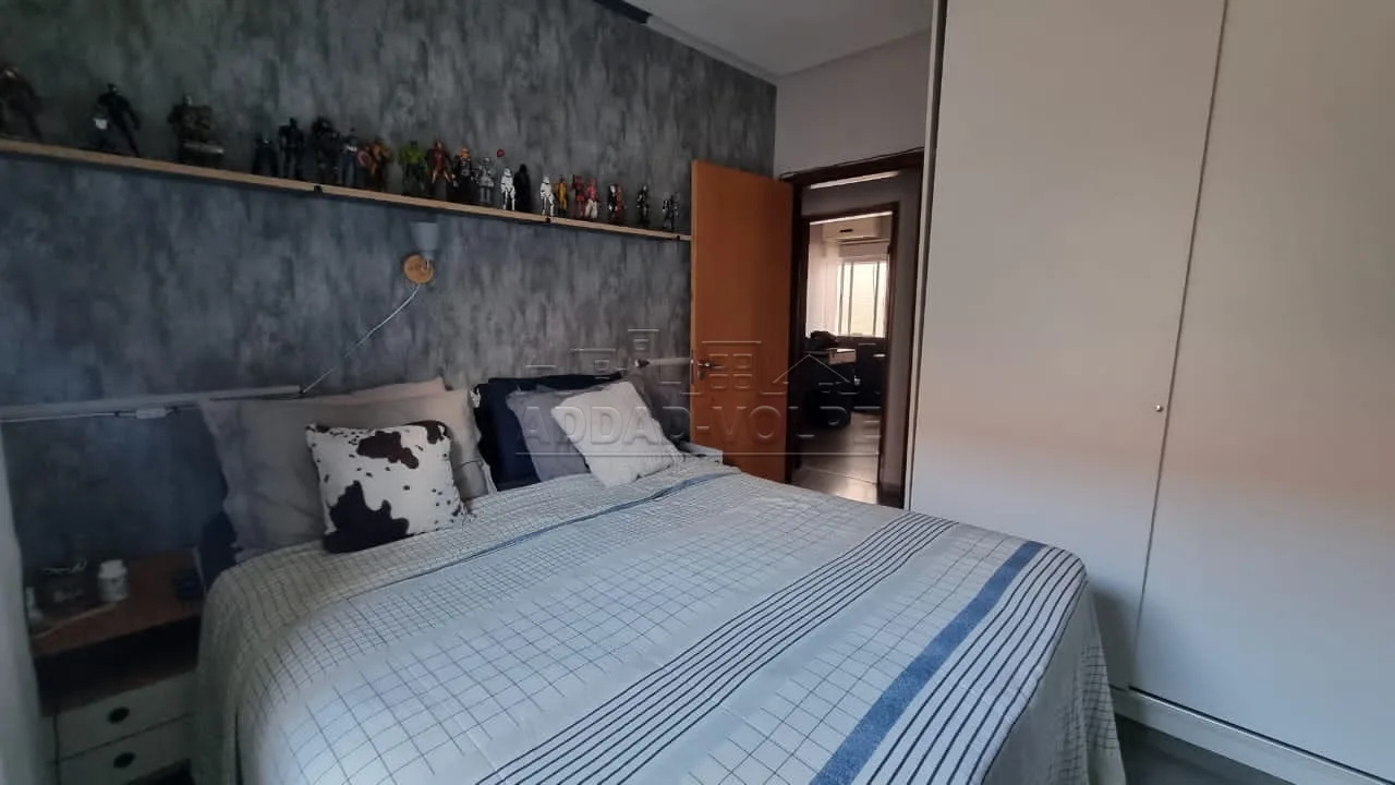 Comprar Casa / Padr&atilde;o em Bauru R$ 629.000,00 - Foto 9