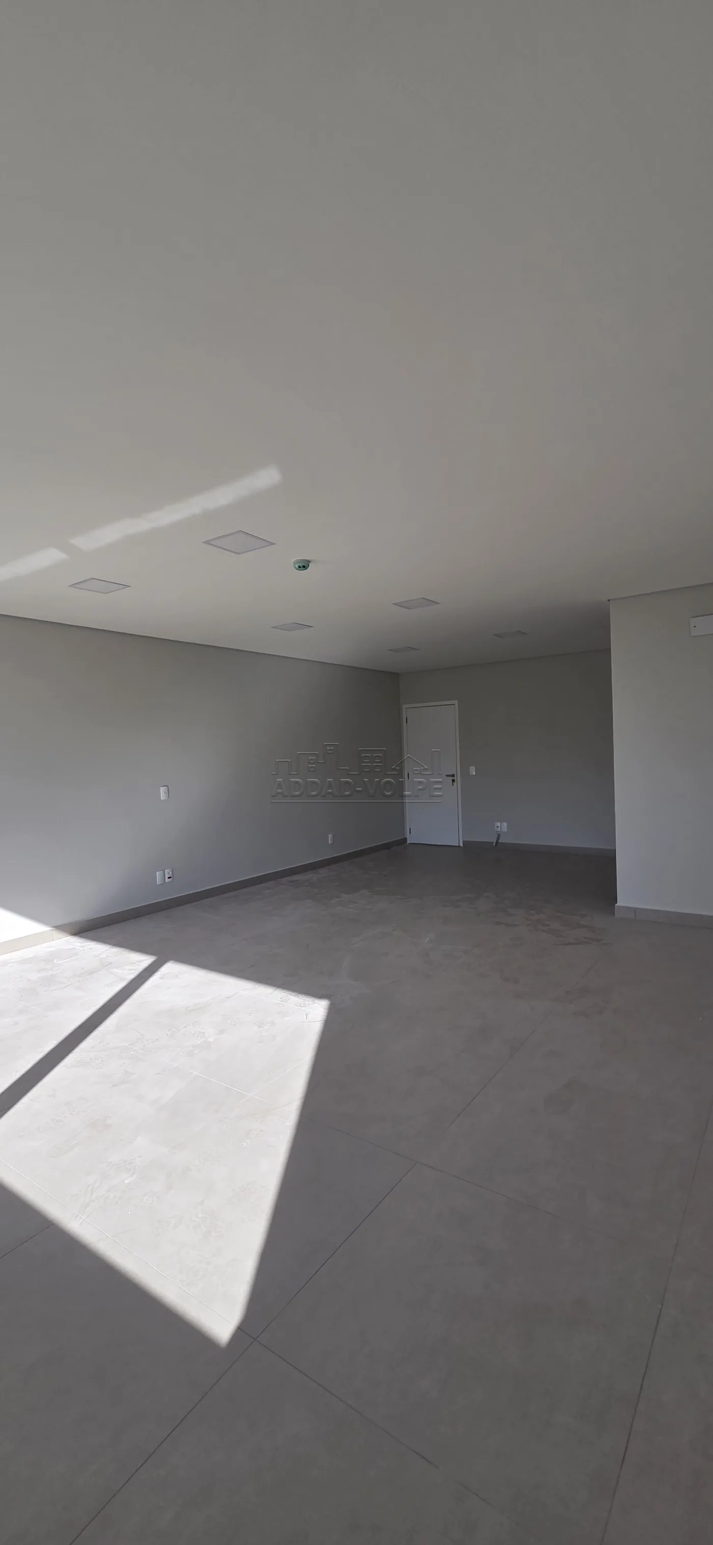 Alugar Comercial / Sala em Condom&iacute;nio em Bauru R$ 3.100,00 - Foto 2