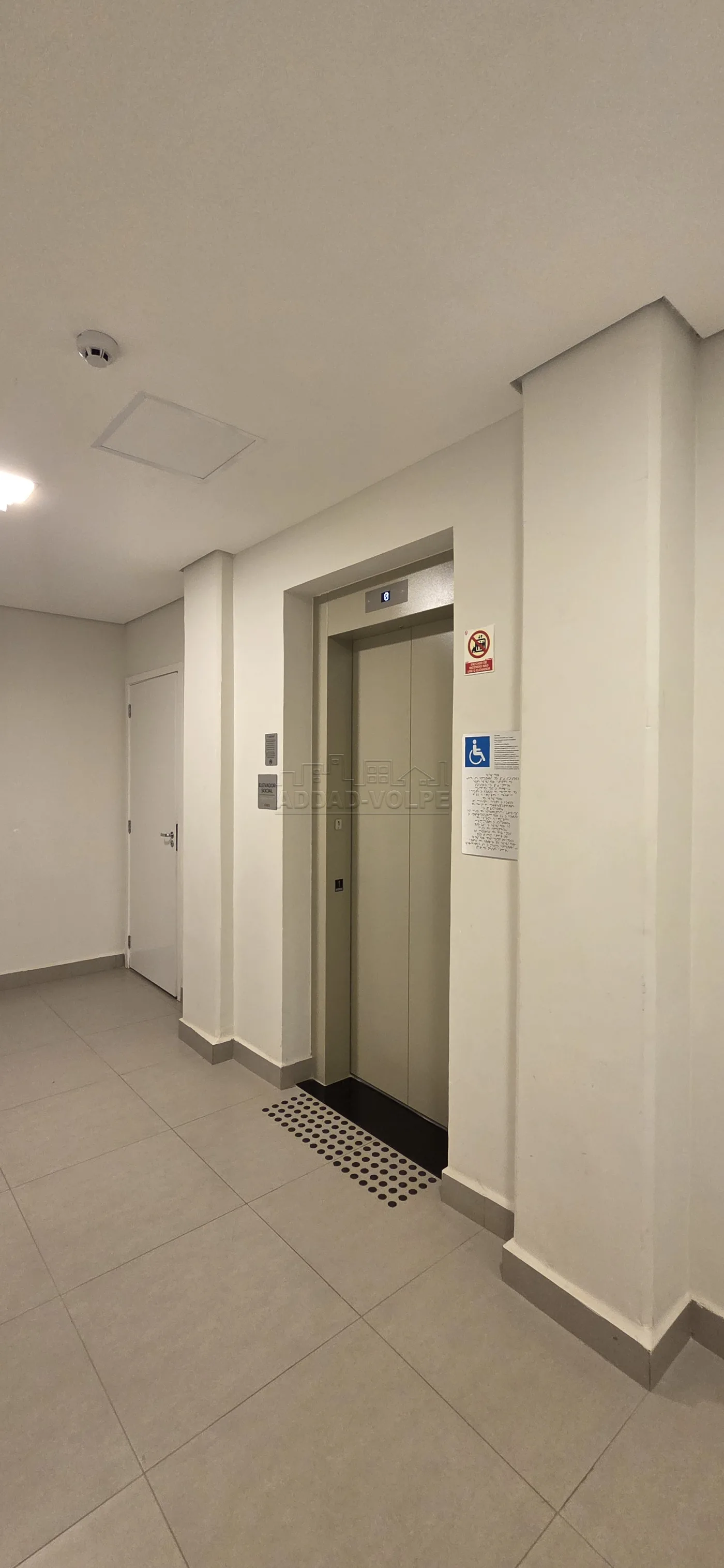 Alugar Comercial / Sala em Condom&iacute;nio em Bauru R$ 3.100,00 - Foto 4