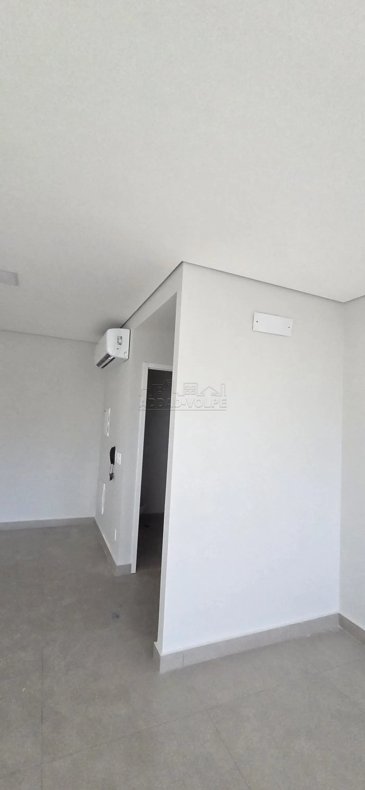 Alugar Comercial / Sala em Condom&iacute;nio em Bauru R$ 3.100,00 - Foto 5