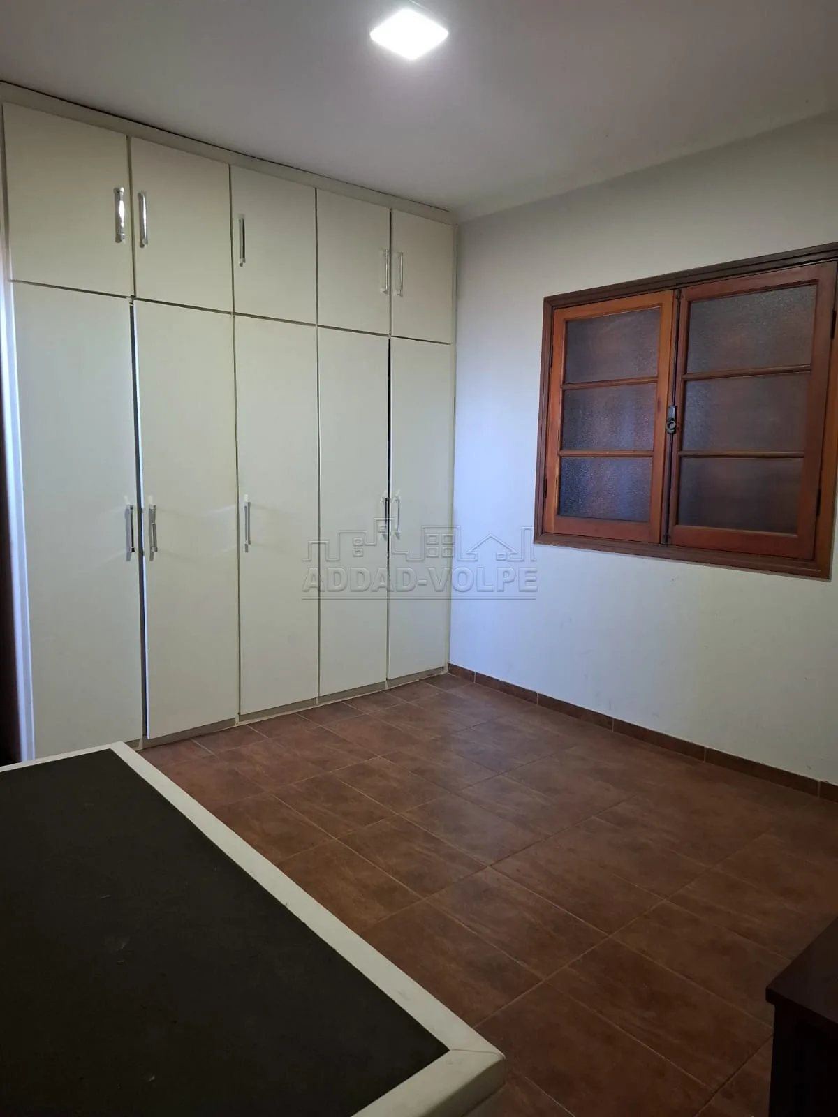 Comprar Casa / Padr&atilde;o em Bauru R$ 1.130.000,00 - Foto 5