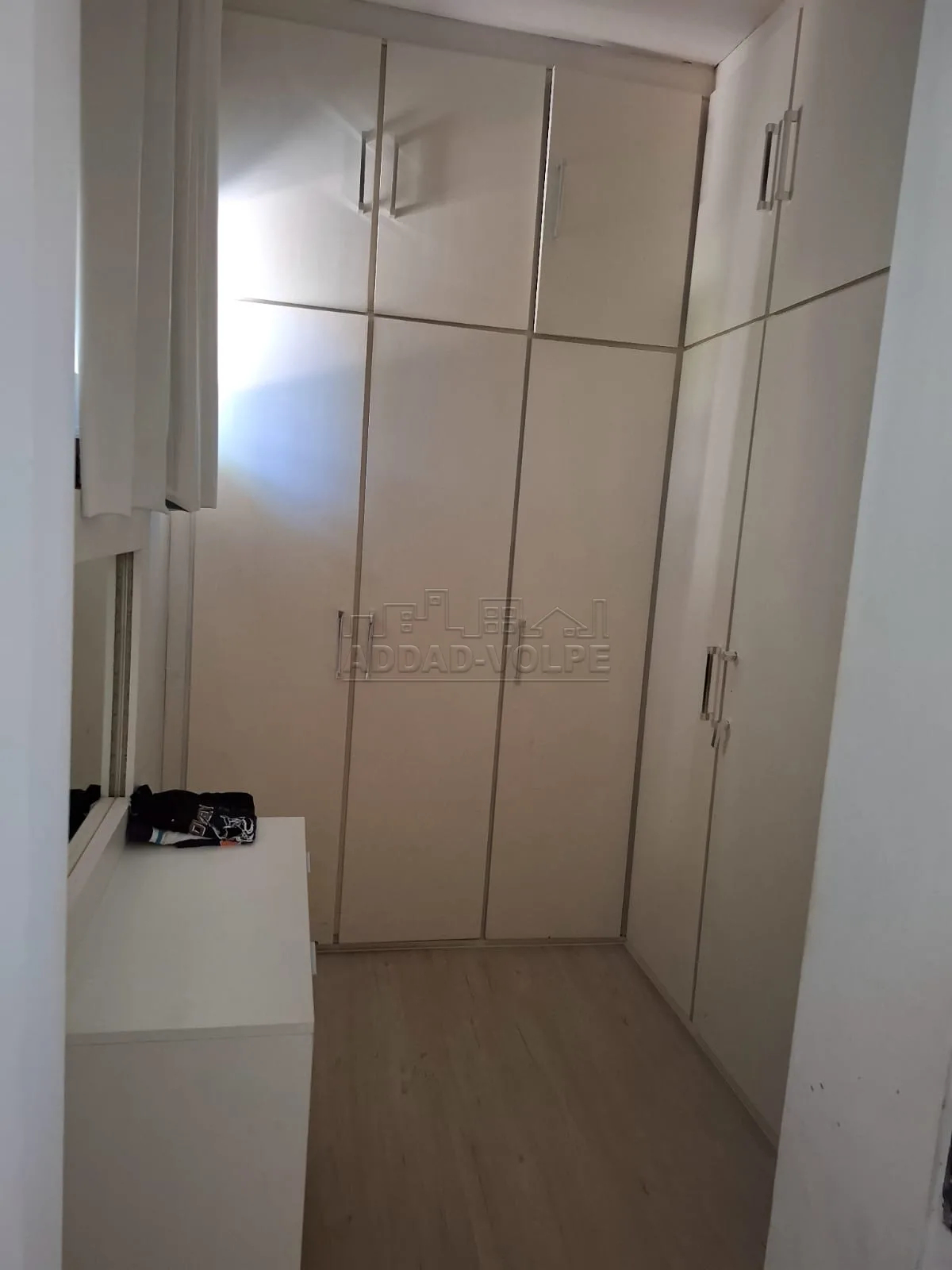 Comprar Casa / Padr&atilde;o em Bauru R$ 1.130.000,00 - Foto 6