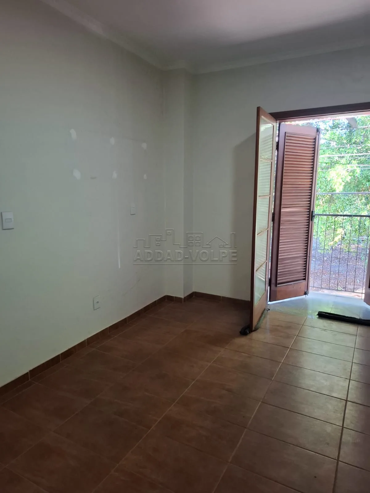 Comprar Casa / Padr&atilde;o em Bauru R$ 1.130.000,00 - Foto 7